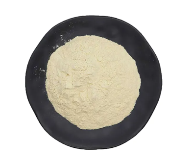 potato protein powder suppliers.png
